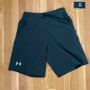 Under Armour Mens Shorts